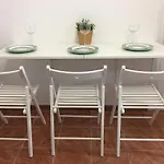 Ch דירה