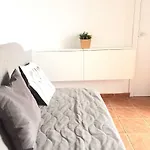 Ch