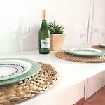 Ch