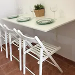 Ch