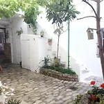 דירה Ch