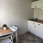 Ch * קוניל דה לה פרונטרה