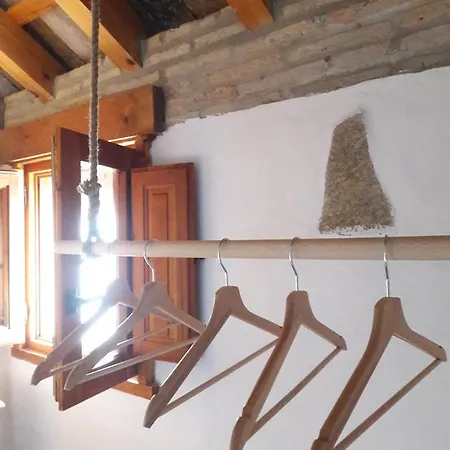 Appartamento Ch Conil De La Frontera