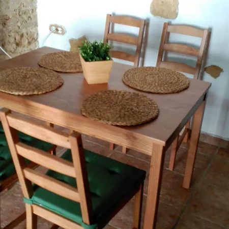 Ch Conil De La Frontera